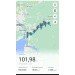  Hochgeladen am 30.07.2024 00:00:00Габур Ирина 