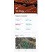  Hochgeladen am 29.07.2024 00:00:00Арсентьев Алексей 