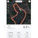 Hochgeladen am 30.07.2024 00:00:00Жук Игорь 