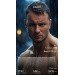  Hochgeladen am 30.07.2024 00:00:00Селиванов Алексей 