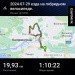  Hochgeladen am 29.07.2024 00:00:00Вельяминов Сергей 