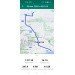  Hochgeladen am 30.07.2024 00:00:00Куспангалиев Артур 