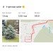  Hochgeladen am 30.07.2024 00:00:00Платонов Алексей 