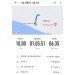  Hochgeladen am 30.07.2024 00:00:00Чернозипунников Станислав 