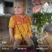  Hochgeladen am 30.07.2024 00:00:00Чеснокова Ирина 