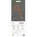  Hochgeladen am 30.07.2024 00:00:00Андреев Никита 