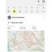  Hochgeladen am 30.07.2024 00:00:00Зеленкина Юлия 
