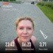  Hochgeladen am 30.07.2024 00:00:00Красанасто Анастасия 
