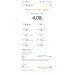  Hochgeladen am 28.07.2024 00:00:00Тимохович Екатерина 