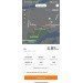  Hochgeladen am 30.07.2024 00:00:00Костина Ольга 