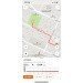  Hochgeladen am 30.07.2024 00:00:00Салий Любовь 
