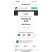  Hochgeladen am 30.07.2024 00:00:00Устинова Кристина 