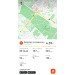  Hochgeladen am 30.07.2024 00:00:00Баталов Артем 