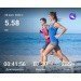  Hochgeladen am 30.07.2024 00:00:00Кузьмина Светлана 