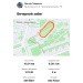  Hochgeladen am 30.07.2024 00:00:00Гаврилов Виктор 