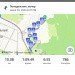  Hochgeladen am 30.07.2024 00:00:00Перова Мария 
