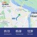  Hochgeladen am 30.07.2024 00:00:00Азолин Артём 