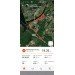  Hochgeladen am 28.07.2024 00:00:00Курчицкая Оксана 