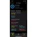  Hochgeladen am 30.07.2024 00:00:00Шестаков Владислав 