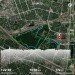  Hochgeladen am 29.07.2024 00:00:00Назирова Ольга 
