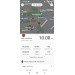  Hochgeladen am 30.07.2024 00:00:00Степанова Ирина 