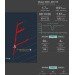  Hochgeladen am 30.07.2024 00:00:00Иванова Ольга 