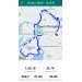  Hochgeladen am 30.07.2024 00:00:00Андриевская Татьяна 