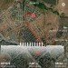  Hochgeladen am 30.07.2024 00:00:00Жихарев Сергей 