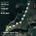  Hochgeladen am 30.07.2024 00:00:00хз хз 