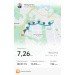  Hochgeladen am 30.07.2024 00:00:00Терещенко Юрий 