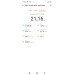  Hochgeladen am 31.07.2024 00:00:00Буряченко Евгений 