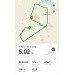 Hochgeladen am 31.07.2024 00:00:00Валеев Александр 