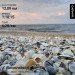  Hochgeladen am 31.07.2024 00:00:00Кондратюк Марина 