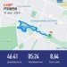  Hochgeladen am 31.07.2024 00:00:00Иванцова Анастасия 