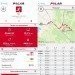  Hochgeladen am 31.07.2024 00:00:00Ярыгина Елизавета 