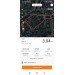  Загрузка от 31.07.2024 00:00:00 Бережник Юлия 