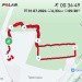  Hochgeladen am 31.07.2024 00:00:00Ипполитова Ирина 