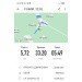  Hochgeladen am 31.07.2024 00:00:00Хмылова Анна 