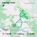  Hochgeladen am 31.07.2024 00:00:00Андрей Липкин 