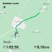  Hochgeladen am 30.07.2024 00:00:00Никифорова Линда 