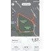  Hochgeladen am 31.07.2024 00:00:00Курдюкова Татьяна 