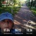  Hochgeladen am 31.07.2024 00:00:00Ярмухаметова Венера 