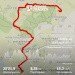  Hochgeladen am 31.07.2024 00:00:00Раинчик Светлана 