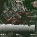  Hochgeladen am 31.07.2024 00:00:00Панфилова Мария 