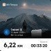  Hochgeladen am 31.07.2024 00:00:00Дречевич Сергей 