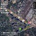  Hochgeladen am 31.07.2024 00:00:00Плешков Дмитрий 