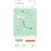  Hochgeladen am 31.07.2024 00:00:00Васильева Ирина 