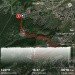  Hochgeladen am 31.07.2024 00:00:00Болдырева Людмила 