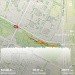  Hochgeladen am 31.07.2024 00:00:00Туев Саша 