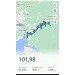  Hochgeladen am 29.07.2024 00:00:00Клещева Дарья 